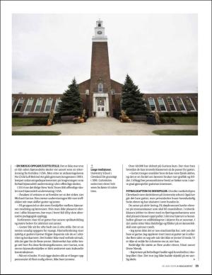 aftenposten_amagasinet-20180518_000_00_00_023.pdf