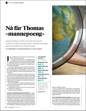 aftenposten_amagasinet-20180518_000_00_00_026.pdf