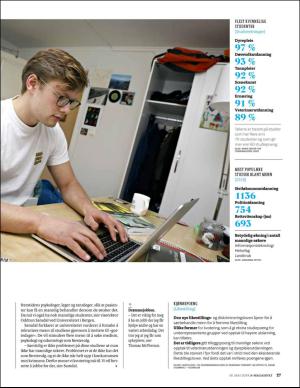 aftenposten_amagasinet-20180518_000_00_00_027.pdf