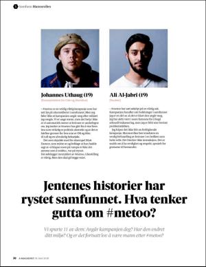 aftenposten_amagasinet-20180518_000_00_00_030.pdf