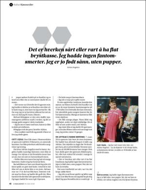 aftenposten_amagasinet-20180518_000_00_00_042.pdf