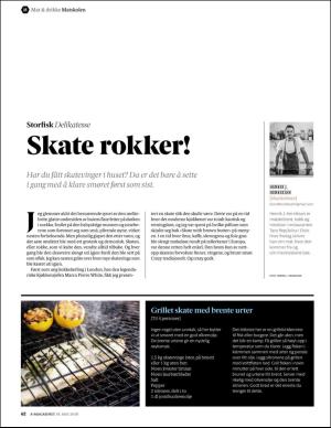 aftenposten_amagasinet-20180518_000_00_00_062.pdf