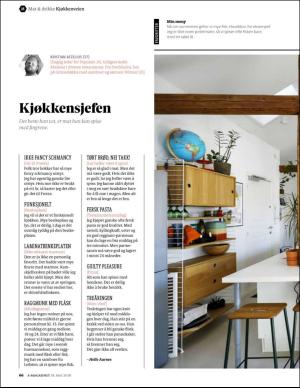 aftenposten_amagasinet-20180518_000_00_00_066.pdf