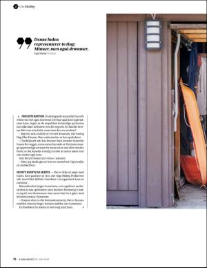 aftenposten_amagasinet-20180518_000_00_00_070.pdf