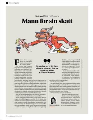 aftenposten_amagasinet-20180518_000_00_00_090.pdf