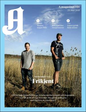 aftenposten_amagasinet-20180525_000_00_00.pdf