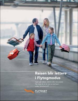 aftenposten_amagasinet-20180525_000_00_00_005.pdf