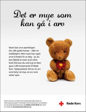 aftenposten_amagasinet-20180525_000_00_00_008.pdf