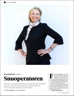 aftenposten_amagasinet-20180525_000_00_00_009.pdf