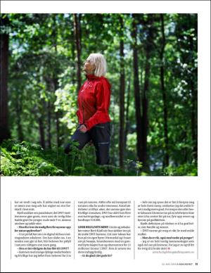 aftenposten_amagasinet-20180525_000_00_00_011.pdf