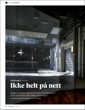 aftenposten_amagasinet-20180525_000_00_00_012.pdf