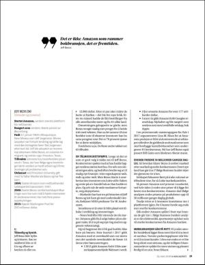 aftenposten_amagasinet-20180525_000_00_00_019.pdf