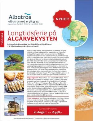 aftenposten_amagasinet-20180525_000_00_00_032.pdf