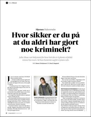 aftenposten_amagasinet-20180525_000_00_00_042.pdf