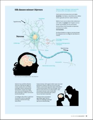 aftenposten_amagasinet-20180525_000_00_00_043.pdf