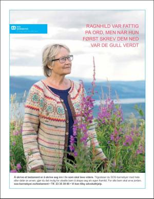 aftenposten_amagasinet-20180525_000_00_00_046.pdf