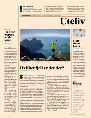 aftenposten_amagasinet-20180525_000_00_00_049.pdf