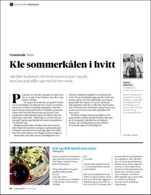 aftenposten_amagasinet-20180525_000_00_00_050.pdf