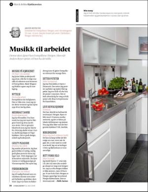 aftenposten_amagasinet-20180525_000_00_00_054.pdf