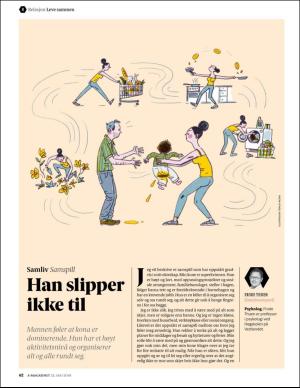 aftenposten_amagasinet-20180525_000_00_00_062.pdf