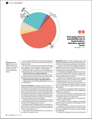 aftenposten_amagasinet-20180601_000_00_00_020.pdf