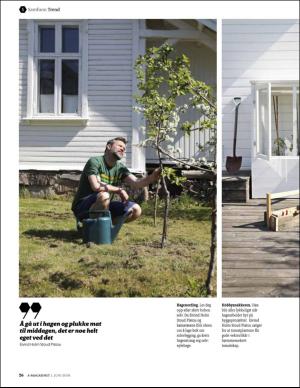 aftenposten_amagasinet-20180601_000_00_00_026.pdf