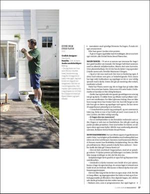 aftenposten_amagasinet-20180601_000_00_00_027.pdf