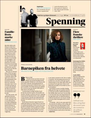 aftenposten_amagasinet-20180601_000_00_00_035.pdf