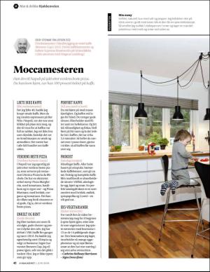 aftenposten_amagasinet-20180601_000_00_00_042.pdf