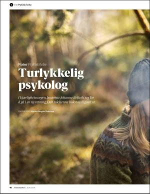 aftenposten_amagasinet-20180601_000_00_00_046.pdf