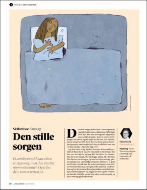 aftenposten_amagasinet-20180601_000_00_00_052.pdf