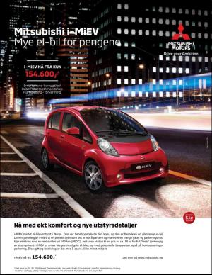 aftenposten_amagasinet-20180601_000_00_00_060.pdf