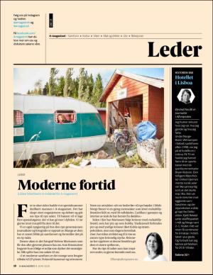 aftenposten_amagasinet-20180608_000_00_00_010.pdf