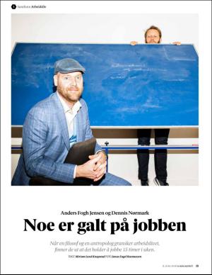 aftenposten_amagasinet-20180608_000_00_00_013.pdf