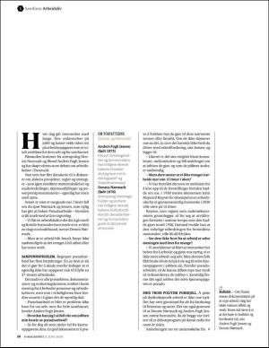 aftenposten_amagasinet-20180608_000_00_00_014.pdf