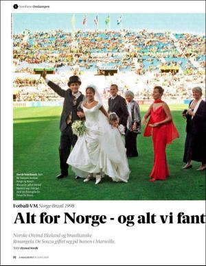 aftenposten_amagasinet-20180608_000_00_00_032.pdf