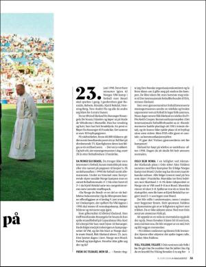 aftenposten_amagasinet-20180608_000_00_00_033.pdf