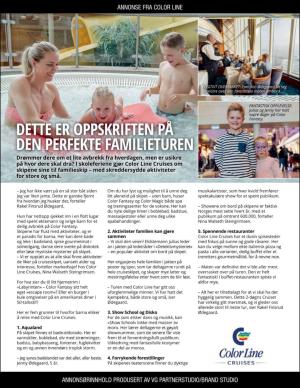 aftenposten_amagasinet-20180608_000_00_00_047.pdf