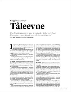 aftenposten_amagasinet-20180608_000_00_00_049.pdf