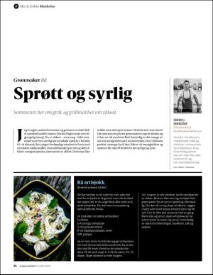 aftenposten_amagasinet-20180608_000_00_00_052.pdf