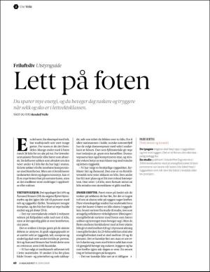 aftenposten_amagasinet-20180608_000_00_00_060.pdf