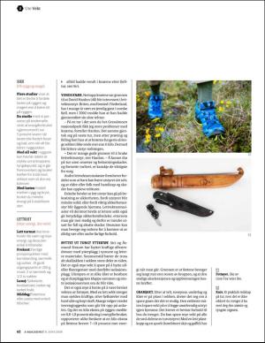 aftenposten_amagasinet-20180608_000_00_00_062.pdf