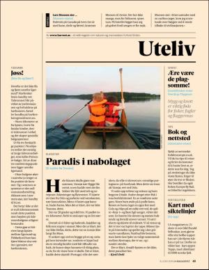 aftenposten_amagasinet-20180608_000_00_00_065.pdf