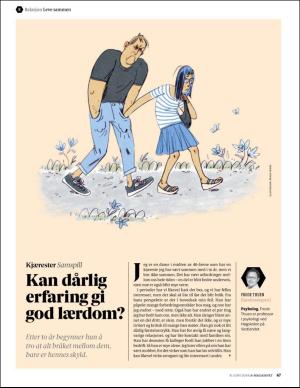 aftenposten_amagasinet-20180608_000_00_00_067.pdf