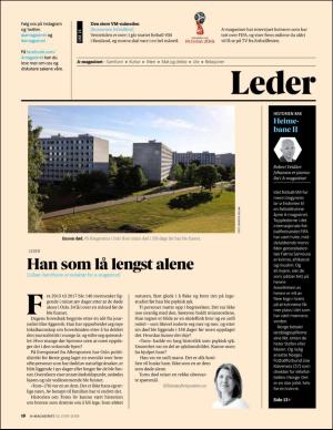 aftenposten_amagasinet-20180615_000_00_00_010.pdf