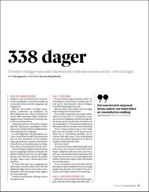 aftenposten_amagasinet-20180615_000_00_00_019.pdf