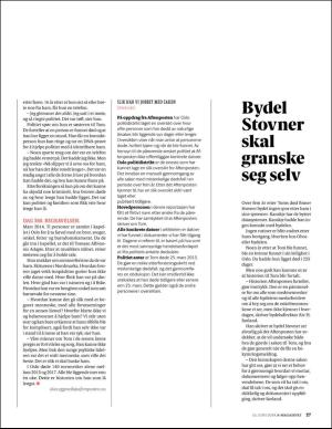 aftenposten_amagasinet-20180615_000_00_00_027.pdf