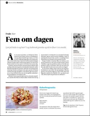 aftenposten_amagasinet-20180615_000_00_00_048.pdf