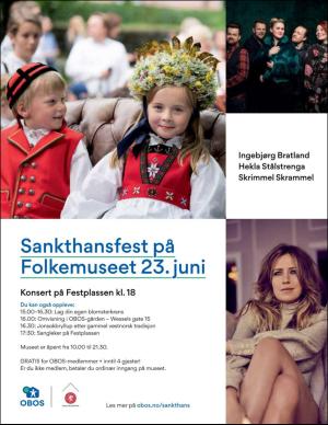 aftenposten_amagasinet-20180615_000_00_00_051.pdf