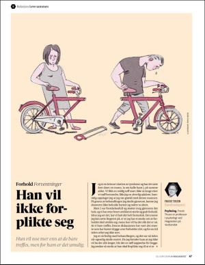 aftenposten_amagasinet-20180615_000_00_00_067.pdf